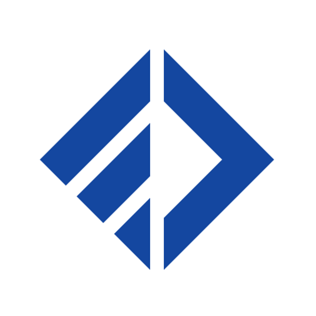 FTMO logo