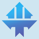Toptier Trader logo