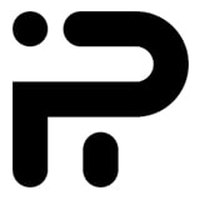 FundingPips