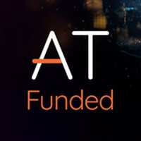 ATFunded