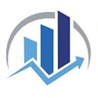BluSky Trading