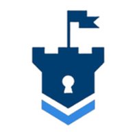 Blue Guardian