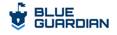 View all Blue Guardian deals View all Blue Guardian deals