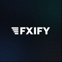 FXIFY 40% Off Instant Funding Evaluation Pricing