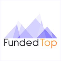FundedTop logo
