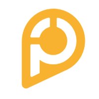 PipFarm