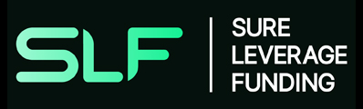 View all Sure Leverage Funding deals View all Sure Leverage Funding deals