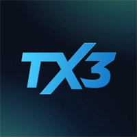 TX3 Funding