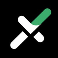 Tradexprop