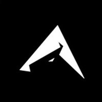 Atmos Funded