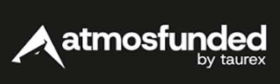 View all Atmos Funded deals