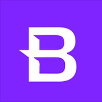 Blueberry Funded