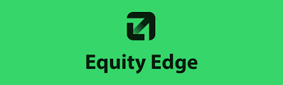 View all Equity Edge deals View all Equity Edge deals