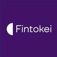 Fintokei