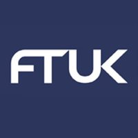FTUK