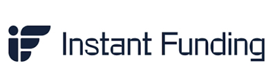 View all Instant Funding deals View all Instant Funding deals