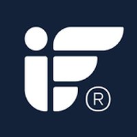 Instant Funding 35% Discount on Evolve Challenge Pricing