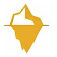 Lark Funding