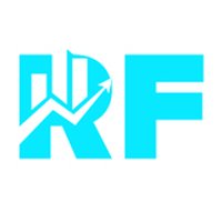 RebelsFunding