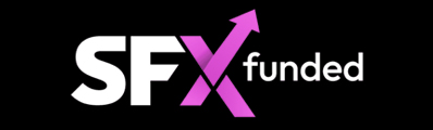 View all SFX Funded deals View all SFX Funded deals