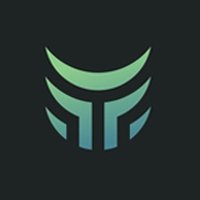 Top One Trader