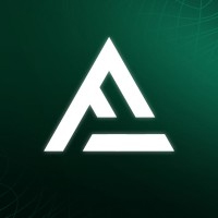 Alpha Futures