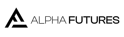 View all Alpha Futures deals View all Alpha Futures deals