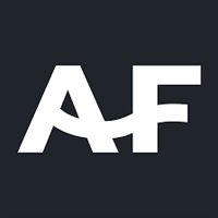 AquaFutures