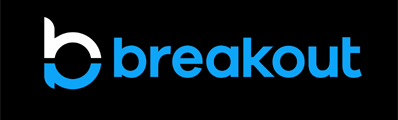 View all Breakout Prop deals