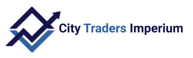 View all City Traders Imperium (CTI) deals View all City Traders Imperium (CTI) deals