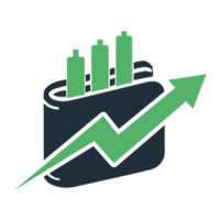 Dominion Funding: 20% Off All Challenge Fees
