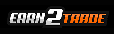 Earn2Trade