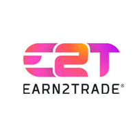 Earn2Trade