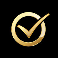 FundedProFX
