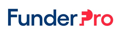 View all FunderPro deals