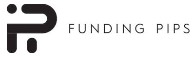 View all FundingPips deals View all FundingPips deals