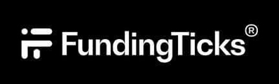 View all FundingTicks deals