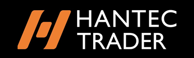 View all Hantec Trader deals View all Hantec Trader deals
