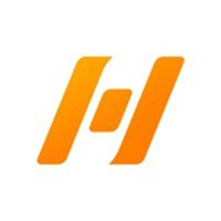 Hantec Trader