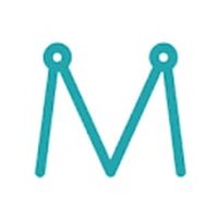 Ment Funding 50% Off PropX Challenges Up to $100K