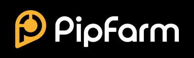 View all PipFarm deals View all PipFarm deals