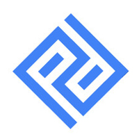 Plutus Trade Base