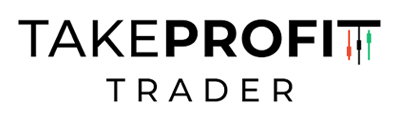 View all Take Profit Trader deals View all Take Profit Trader deals