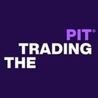 The Trading Pit 35% Discount And Free $5K Instant Account