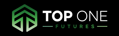 View all Top One Futures deals
