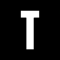 Topstep Halloween Deals: One-Time Fee $3K Challenges