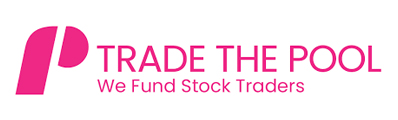 View all Trade The Pool deals