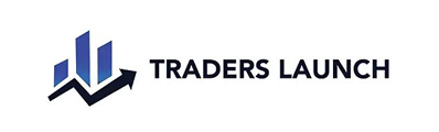 View all Traders Launch deals View all Traders Launch deals