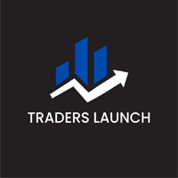 Traders Launch