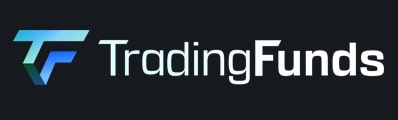 View all Trading Funds deals View all Trading Funds deals